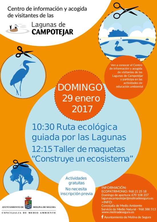 M. Ambiente-Molina-Centro Informacin y Acogida Visitantes Lagunas de Campotjar-Da 29-CARTEL.jpg